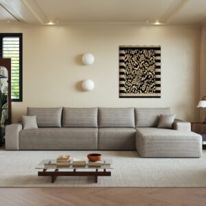 wohnli-moebel-suche-M26213512 Wohnli Möbelsuche - Modulares Ecksofa mit Chaiselongue
