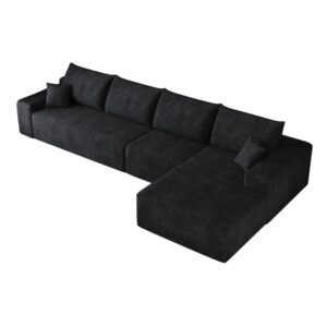 wohnli-moebel-suche-M26213515-1 340x175x83 cm