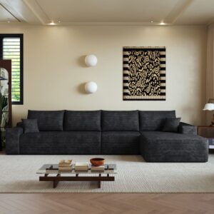 wohnli-moebel-suche-M26213515 Wohnli Möbelsuche - Modulares Ecksofa mit Chaiselongue