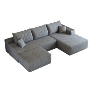 wohnli-moebel-suche-M26213518-1 Grau