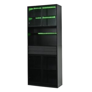wohnli-moebel-suche-M26213551-1 80x35x200 cm