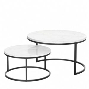 wohnli-moebel-suche-M26213640-1 schwarzes Metallgestell