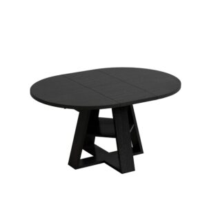wohnli-moebel-suche-M26213668-1 Schwarz