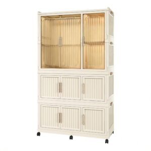 wohnli-moebel-suche-M26213682-1 92x45x158 cm