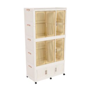 wohnli-moebel-suche-M26213699-1 92x45x196 cm