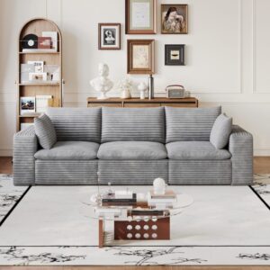 wohnli-moebel-suche-M26213715 Wohnli Möbelsuche - Modulares Sofa