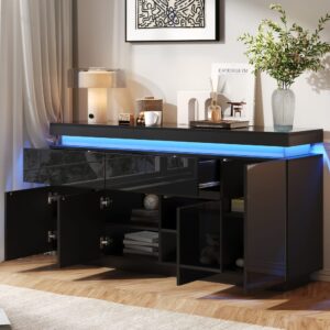 wohnli-moebel-suche-M26213732 Wohnli Möbelsuche - Wohnzimmer-Sideboard