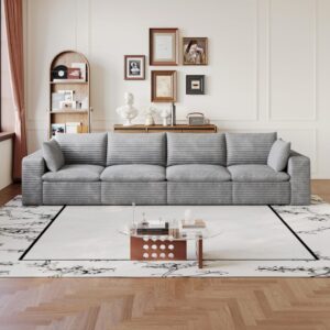 wohnli-moebel-suche-M26213738 Wohnli Möbelsuche - Modulares Cordsofa