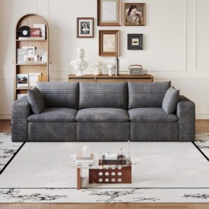 wohnli-moebel-suche-M26213742 Wohnli Möbelsuche - Modulares Sofa