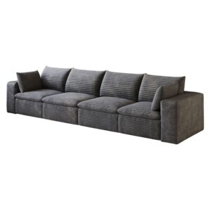 Schaumstoff
