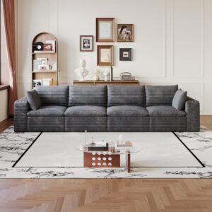 wohnli-moebel-suche-M26213746 Wohnli Möbelsuche - Modulares Cordsofa