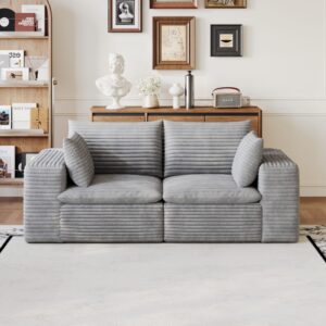 wohnli-moebel-suche-M26213749 Wohnli Möbelsuche - Modulares Sofa