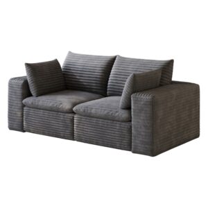 wohnli-moebel-suche-M26213752-1 Schaumstoffpolsterung
