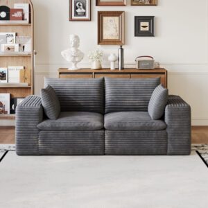 wohnli-moebel-suche-M26213752 Wohnli Möbelsuche - Modulares Sofa