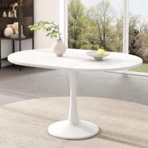 wohnli-moebel-suche-M26214416-1 ausziehbar