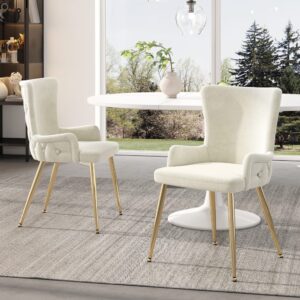 wohnli-moebel-suche-M26214442-1 2er-Set