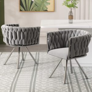 wohnli-moebel-suche-M26214468-1 2er-Set drehbar