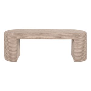 wohnli-moebel-suche-M26214705 Wohnli Möbelsuche - Gepolsterte Bank aus Polyester