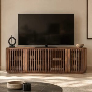 wohnli-moebel-suche-M26214791-1 170 cm