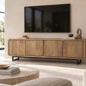 wohnli-moebel-suche-M26214792-1 180 cm
