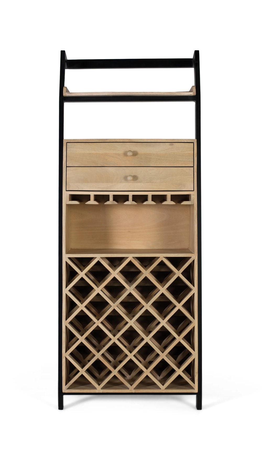 wohnli-moebel-suche-M26214812 Wohnli Möbelsuche - Barschrank aus Mangoholz
