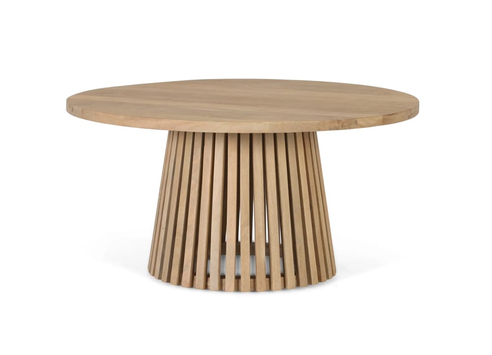 wohnli-moebel-suche-M26214814 Wohnli Möbelsuche - Yara Couchtisch aus Mangoholz