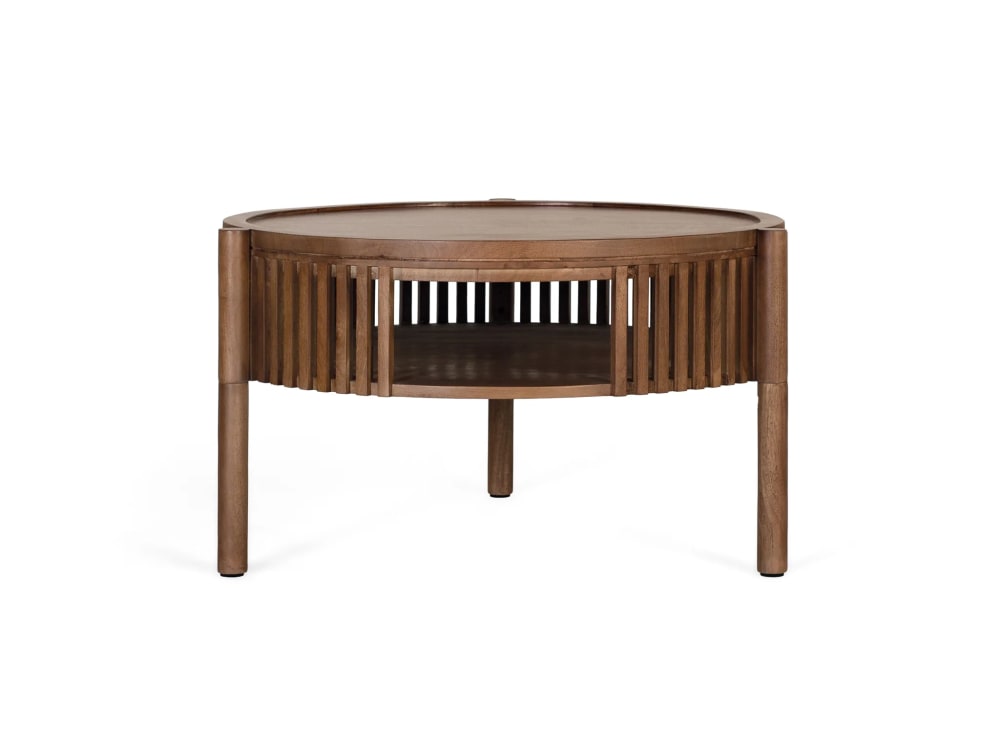wohnli-moebel-suche-M26214816 Wohnli Möbelsuche - Couchtisch aus Mangoholz