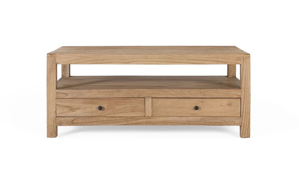 wohnli-moebel-suche-M26214819 Wohnli Möbelsuche - Mindi Couchtisch aus Holz