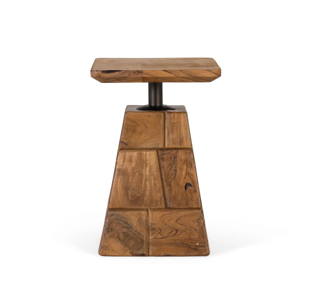 wohnli-moebel-suche-M26214820 Wohnli Möbelsuche - Couchtisch aus Teakholz