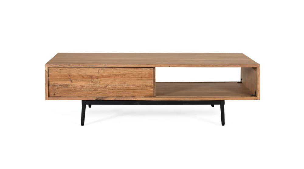 wohnli-moebel-suche-M26214824 Wohnli Möbelsuche - Couchtisch aus Akazienholz