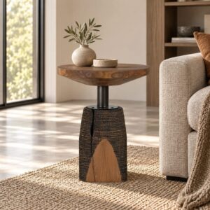 wohnli-moebel-suche-M26214825-1 45 cm