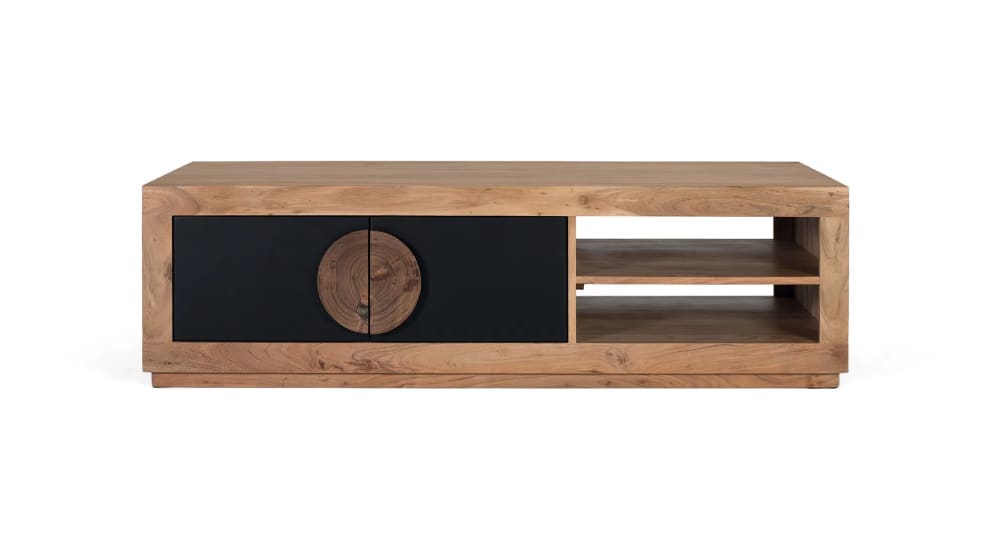wohnli-moebel-suche-M26214826 Wohnli Möbelsuche - Couchtisch aus Akazienholz