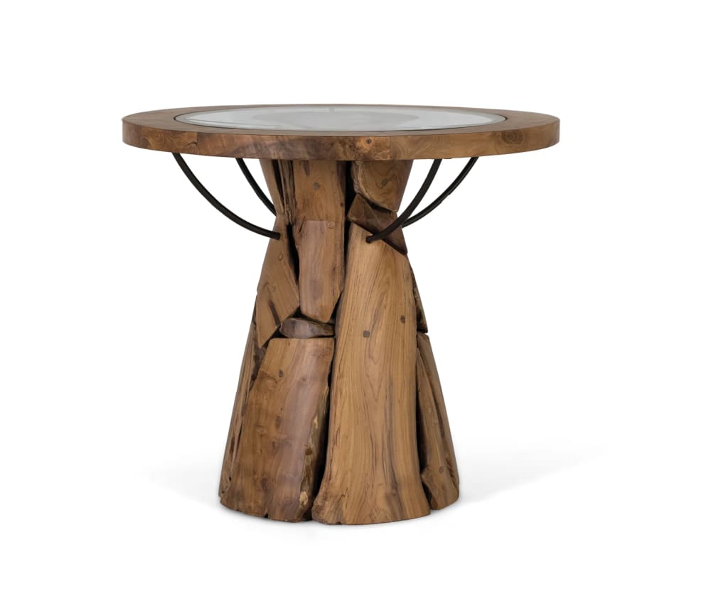 wohnli-moebel-suche-M26214827 Wohnli Möbelsuche - Couchtisch aus Teakholz