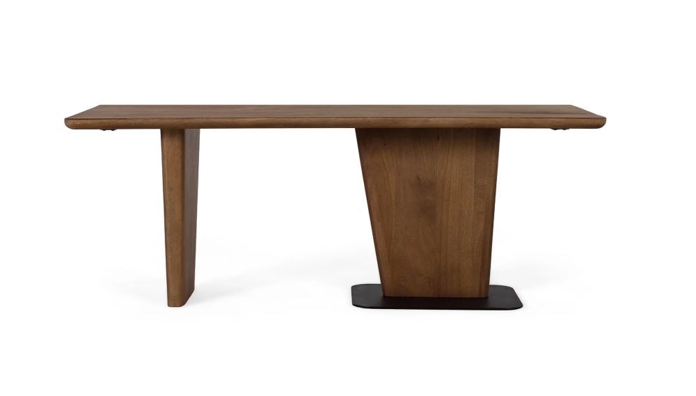 wohnli-moebel-suche-M26214828 Wohnli Möbelsuche - Couchtisch aus Mangoholz
