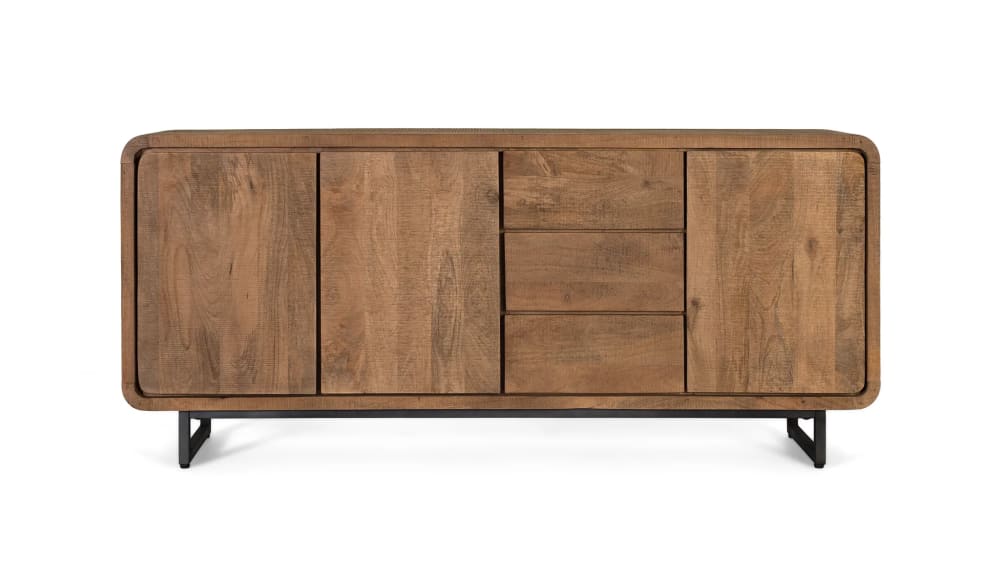 wohnli-moebel-suche-M26214835 Wohnli Möbelsuche - Sideboard aus Mangoholz