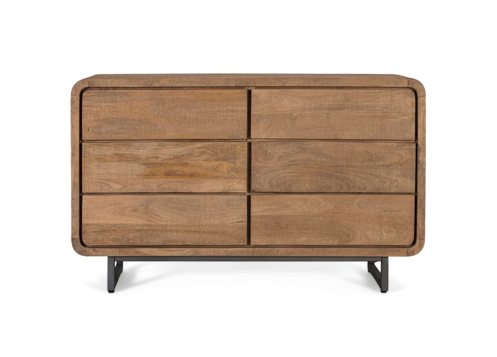 wohnli-moebel-suche-M26214837 Wohnli Möbelsuche - Sideboard aus Mangoholz