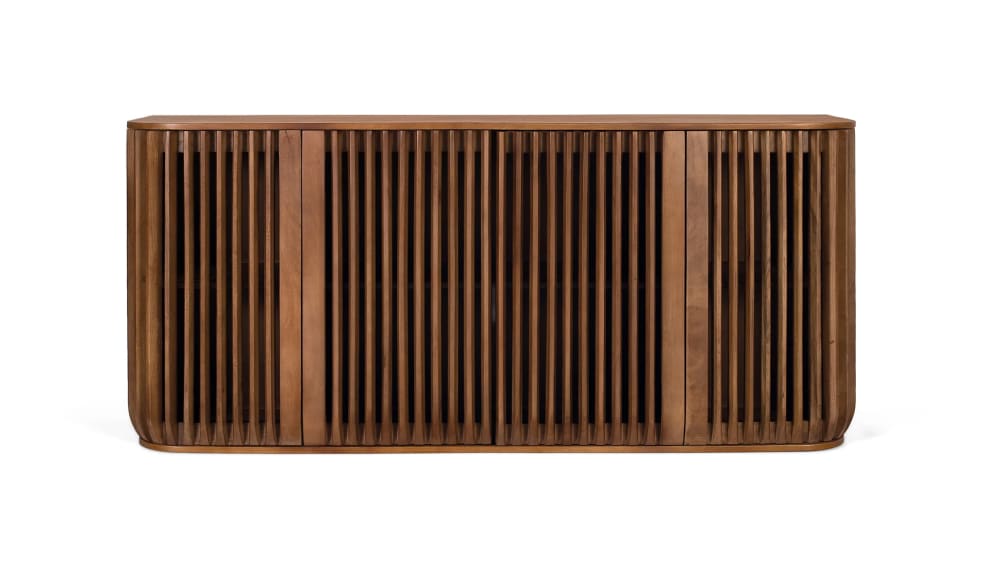 wohnli-moebel-suche-M26214838 Wohnli Möbelsuche - Sideboard aus Mangoholz