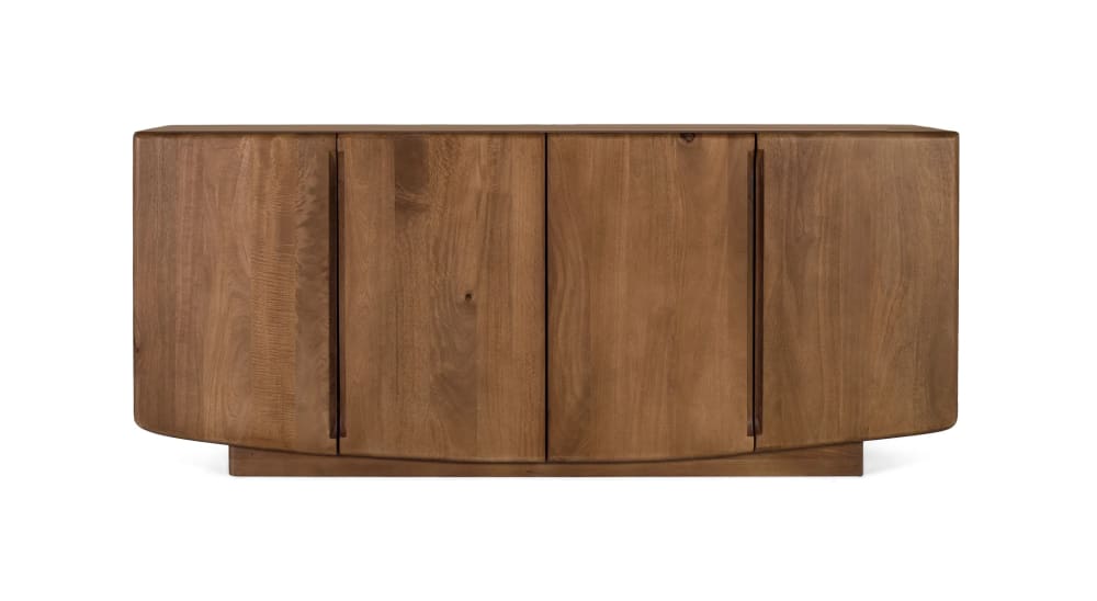 wohnli-moebel-suche-M26214840 Wohnli Möbelsuche - Sideboard aus Mangoholz