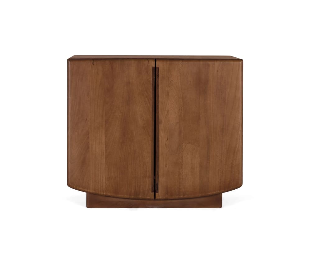 wohnli-moebel-suche-M26214841 Wohnli Möbelsuche - Sideboard aus Mangoholz