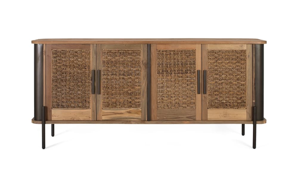 wohnli-moebel-suche-M26214843 Wohnli Möbelsuche - Sideboard aus Teakholz