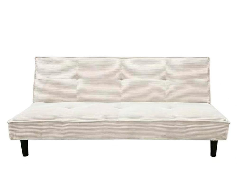 wohnli-moebel-suche-M26216881 Wohnli Möbelsuche - Schlafsofa aus Cord