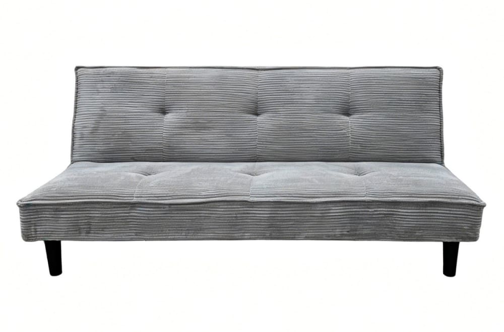 wohnli-moebel-suche-M26216882 Wohnli Möbelsuche - Schlafsofa aus Cord