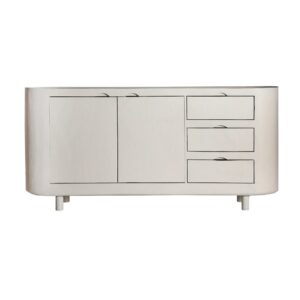 wohnli-moebel-suche-Mangoholz-Sideboard-170x38x80cm-off-white Wohnli Möbelsuche - Mangoholz Sideboard 170x38x80cm
