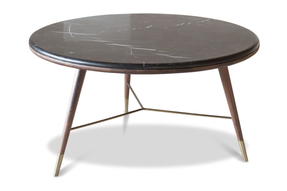 wohnli-moebel-suche-Marmor-Couchtisch-schwarz Wohnli Möbelsuche - Marmor Couchtisch