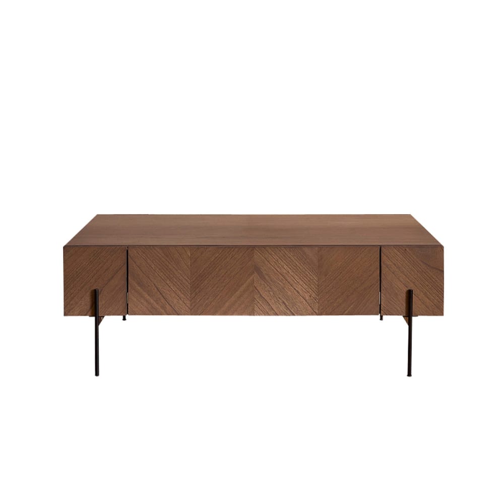 wohnli-moebel-suche-Massiver-Mindi-Couchtisch-mit-Metallbeinen-120-cm Wohnli Möbelsuche - Massiver Mindi Couchtisch mit Metallbeinen 120 cm