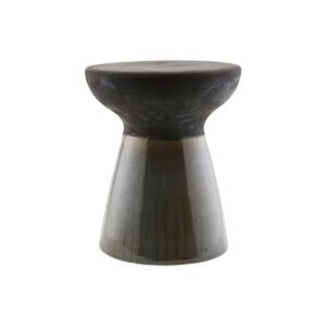 wohnli-moebel-suche-Metallhocker-braun Wohnli Möbelsuche - Metallhocker