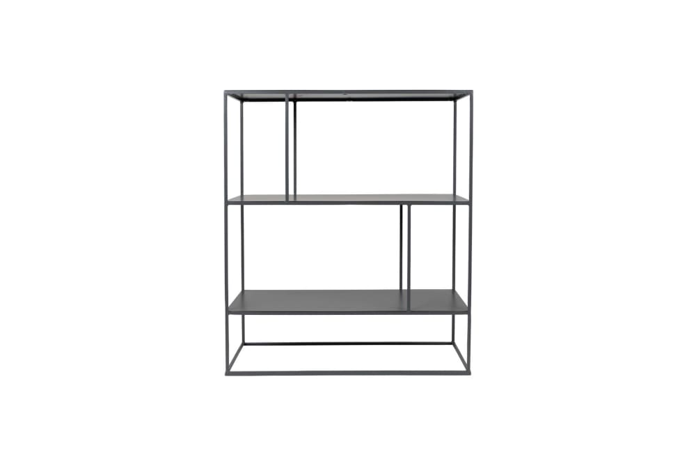 wohnli-moebel-suche-Metallregal-grau Wohnli Möbelsuche - Metallregal
