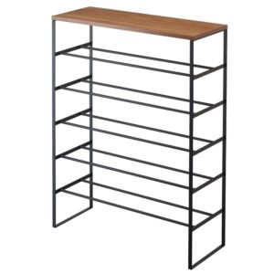 Wohnli Möbelsuche - Meuble à chaussures 6 étages