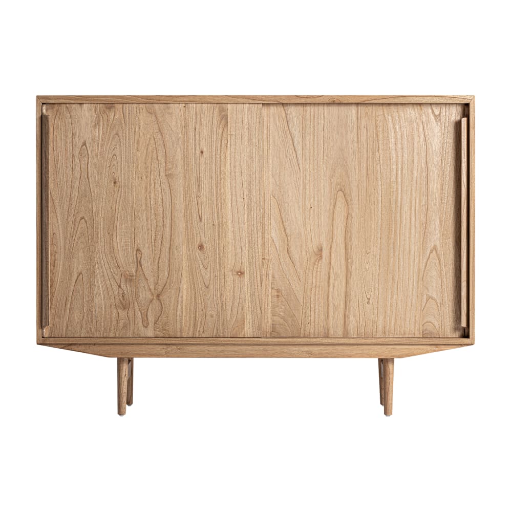 wohnli-moebel-suche-Mindi-Holz-Anrichte-in-brauner-Farbe-150x37x111cm Wohnli Möbelsuche - Mindi Holz Anrichte in brauner Farbe 150x37x111cm