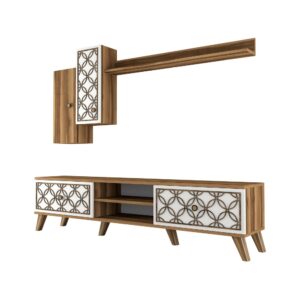 Wohnli Möbelsuche - Mobile porta TV